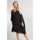 Strandkleid