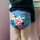 Nighttime Trainer smart bottoms