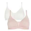 Teensbra Posie Doppelpack