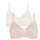 Teensbra Posie Doppelpack