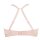 Teensbra Posie Doppelpack