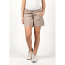 Umstands-Shorts Paperbag