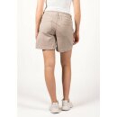 Umstands-Shorts Paperbag