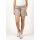 Umstands-Shorts Paperbag