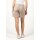 Umstands-Shorts Paperbag