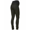 MLJULIANE slim Pant black