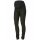 MLJULIANE slim Pant black