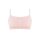 Blossom candy / white