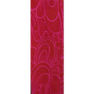 rot/pink