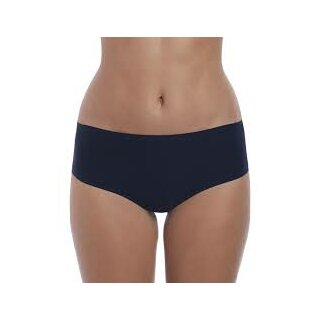 navy/NAY
