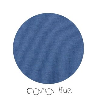 cosmos blue