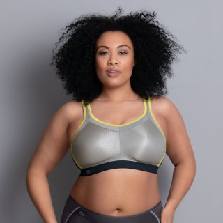 iconic grey
