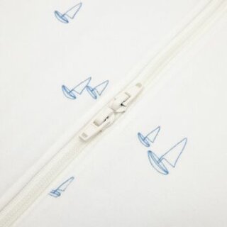 sailboat dreams