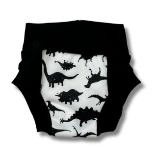 Dino_Rawr